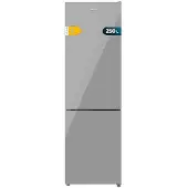 Cecotec Bolero Coolmarket Combi 250 Kühlschrank