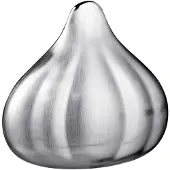 Alessi Savon du Chef