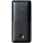 Baseus Bipow Pro 10000mah Powerbank