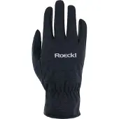 Roeckl Raiano 2 Windproof Gore-tex Infinium Windstopper Handschuhe