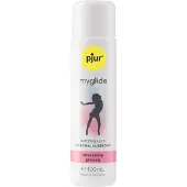 Pjur *myGlide* 0,1 l Gleitmittel