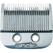 Master An-74040 Ersatzteile