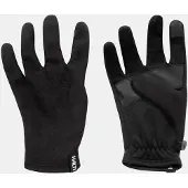 Halti Viiri Gloves