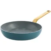 Greenpan Evolution 28cm Bratpfanne