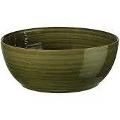 Asa selection Schale Poke Edamame 18 cm