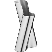 Georg Jensen LITUUS Vase