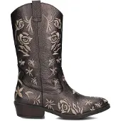 Apples & Pears Mädchen Stiefel B0012637 - Bruin - Größe 36