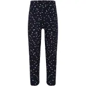 Happy girls Sommerkleid "leggings"
