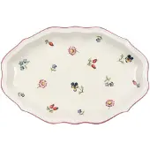 Villeroy & Boch Beilagenschale Petite Fleur