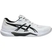 Asics Herren Handballschuhe GEL-TACTIC 13