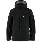 Fjällräven Bergtagen Gore-tex Touring Jacke Grün XL Herren Grün XL