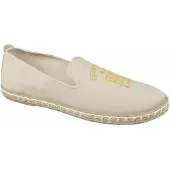 Lee cooper Buty damskie beżowe rozmiar 38