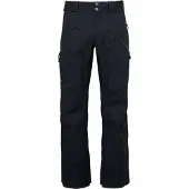Black Diamond Recon Stretch Hosen