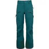 Black Diamond Skihose Recon Stretch Pants Damen Deep Woods-XL