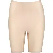 Triumph Shapingpants "Medium Shaping Series" keine störenden Seitennähte, taillenhoch, elastischer Bund