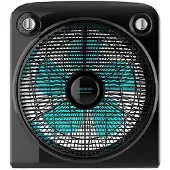 Cecotec Deckenventilator Energysilence 6000 Power Box