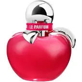 Nina Ricci Eau de Parfum Spray 30 ml