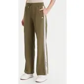 JOOP! Jogginghose 58 254JE58Talina 30048466 Grün Regular Fit