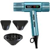 Wahl 4321-0472 Haartrockner One Size