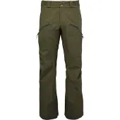 Black Diamond Recon Stretch Hosen