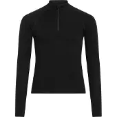 Icebreaker Merino 260 Tech Langarm-baselayer