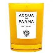 Acqua di Parma Oh L'amore Duftkerze 200 g