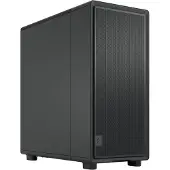 Fractal Design Epoch Solid Pc-tower-gehäuse