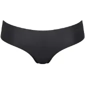 Sloggi Hipster Zero Modal | Grösse: S | Farbe: Schwarz