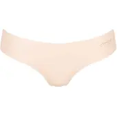 Sloggi String Zero Modal | Grösse: L | Farbe: Pulver