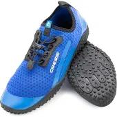 Cressi Sonar Wasserschuhe
