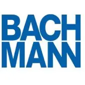 Bachmann 701.0013