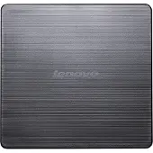 Lenovo Idg Db65 Externes Dvd-laufwerk