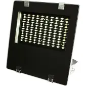 Synergy 21 LED Spot Outdoor Flächenstrahler 100W cw