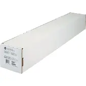 HP Backlit Polyester Film - x for DesignJet LX600 LX800 65500