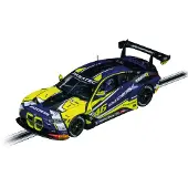 Carrera BMW M4 GT3 "Valentino Rossi, No.46"
