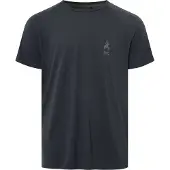 Viking Likelo Kurzarm-t-shirt