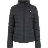 GUESS Jacke Schwarz 475304 : Größe - L Größe: L