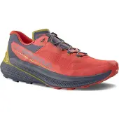 La Sportiva Prodigio Wanderschuhe Rot EU 40 Mann Rot EU 40