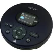 Reflexion Pcd540dab Cd-player
