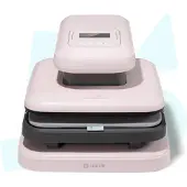 Loklik Transferpresse ImPress Auto 2-Smart