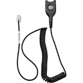 Citizen Cstd 01 Cable Ed To Rj9