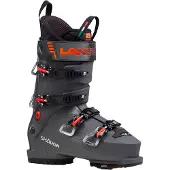 Lange Shadow 120 Mv Alpin-skischuhe