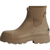 Tretorn Gummistiefel Blasia Damen Shitake-Schuhgröße 37