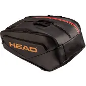 Head Racket Retro 25th Ltd Padelschlägertasche