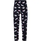 Happy girls Sommerkleid "leggings"