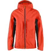Fjällräven Bergtagen G-1000 Jacke