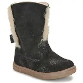 GBB Kinderstiefel ALVA kind