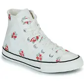 Converse Kinderschuhe CHUCK TAYLOR ALL STAR kind