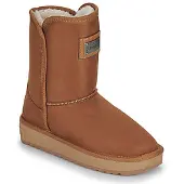 D.Franklin Damenstiefel 370 NORDIC damen