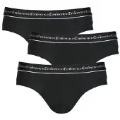 Eminence Slips BUSINESS Pack de 3 herren
